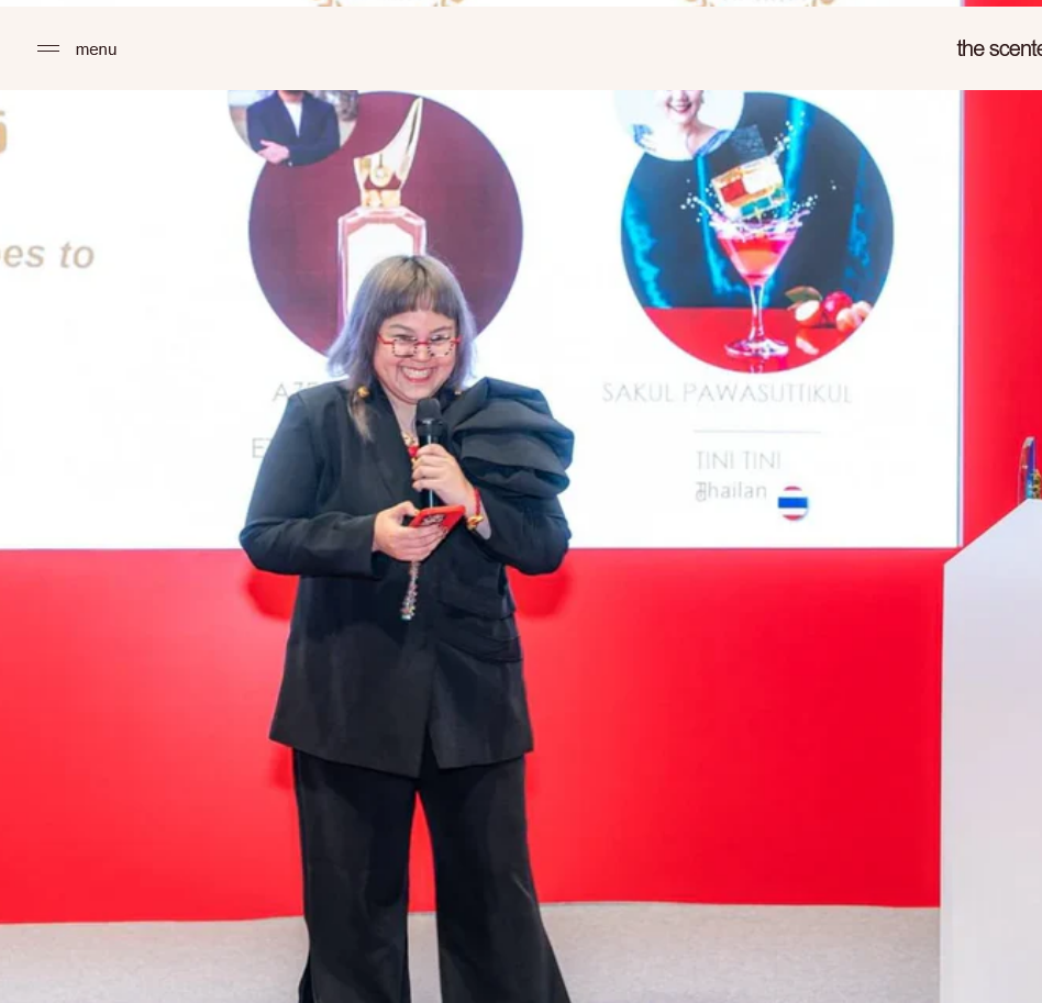 サクル・パワスッティクル