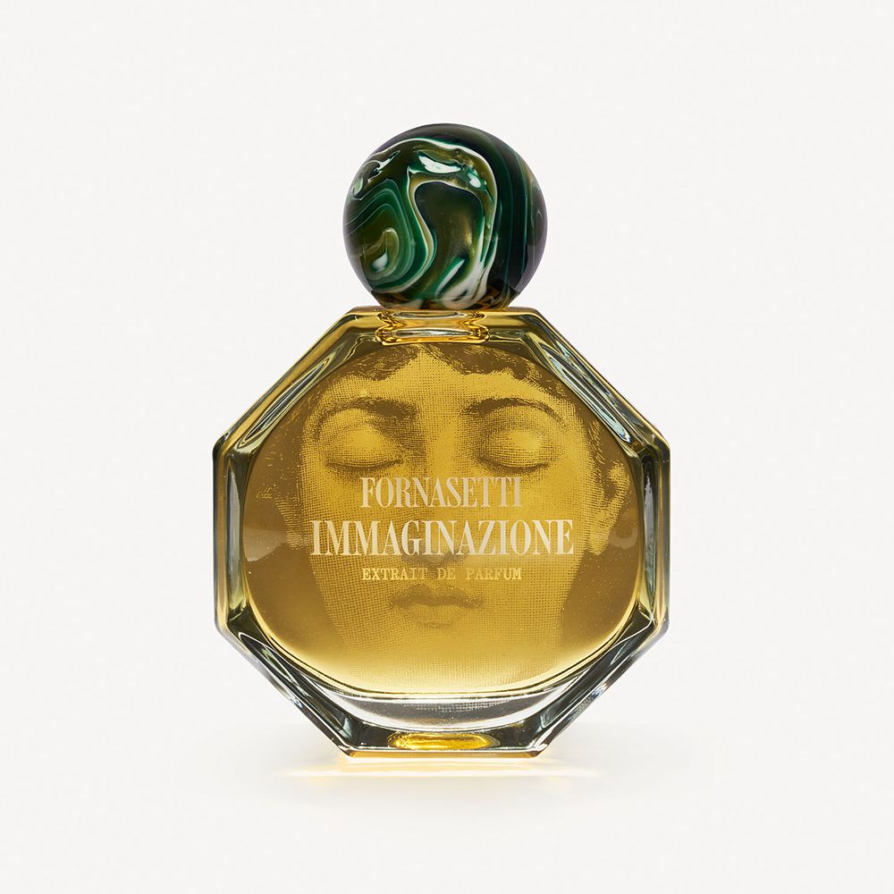 fornasetti immaginazioni