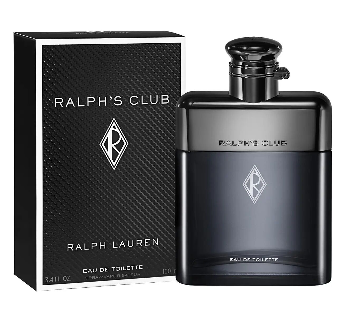 Ralph's Club Eau de Toilette