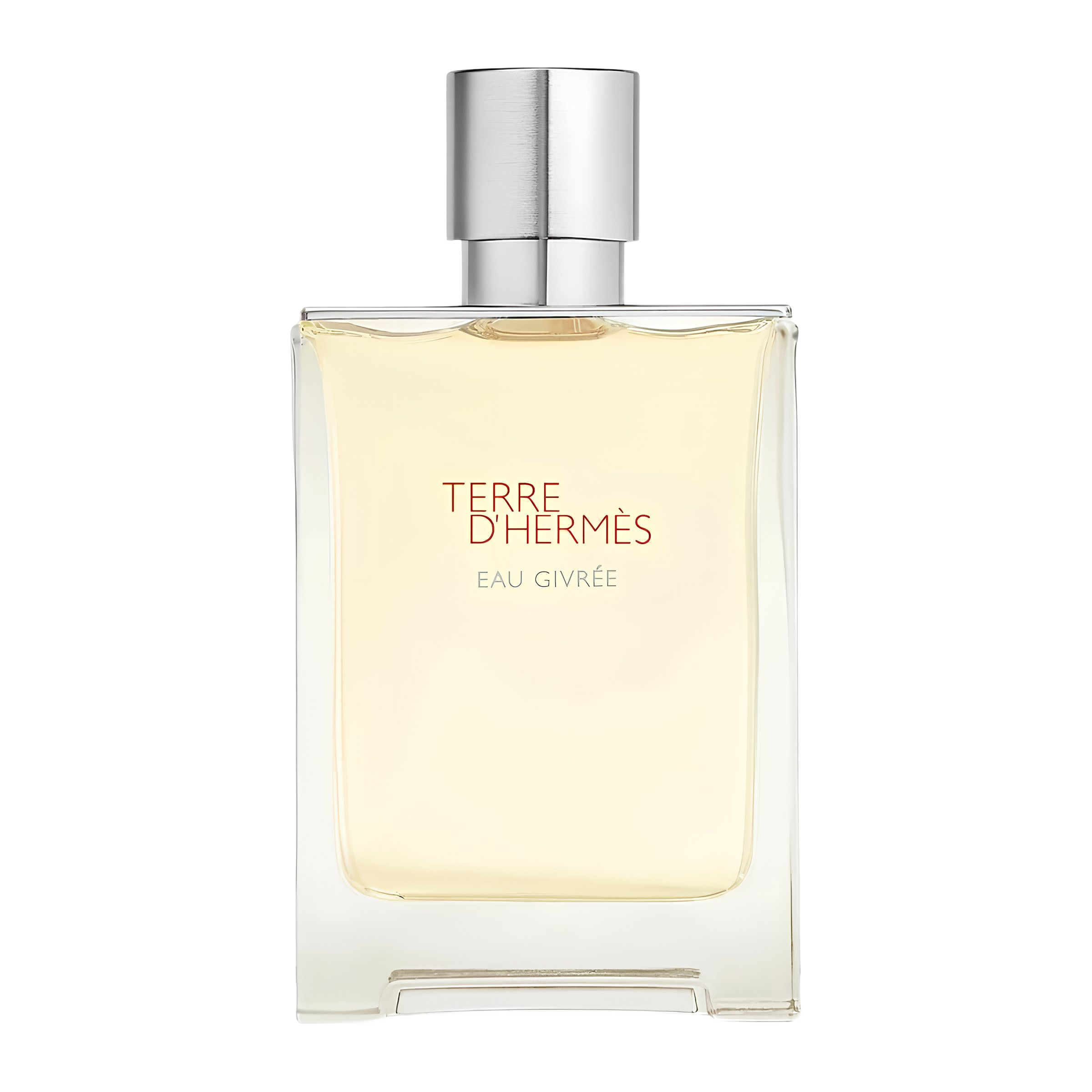 Terre d'Hermès Eau Givrée: A Flanker That Rivals the Original