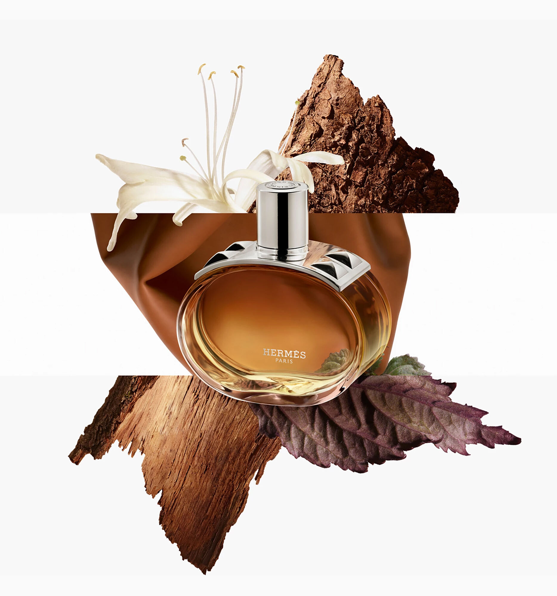 Barenia Hermes Intense