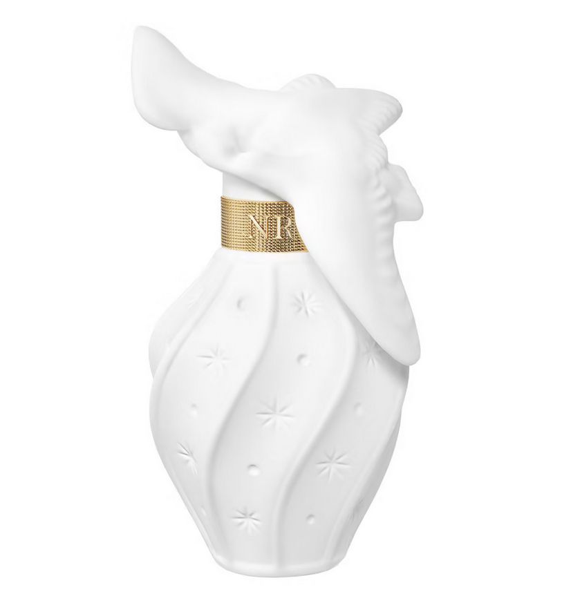 L'Air du Temps x Alix D. Reynis Eau de Parfum Nina Ricci