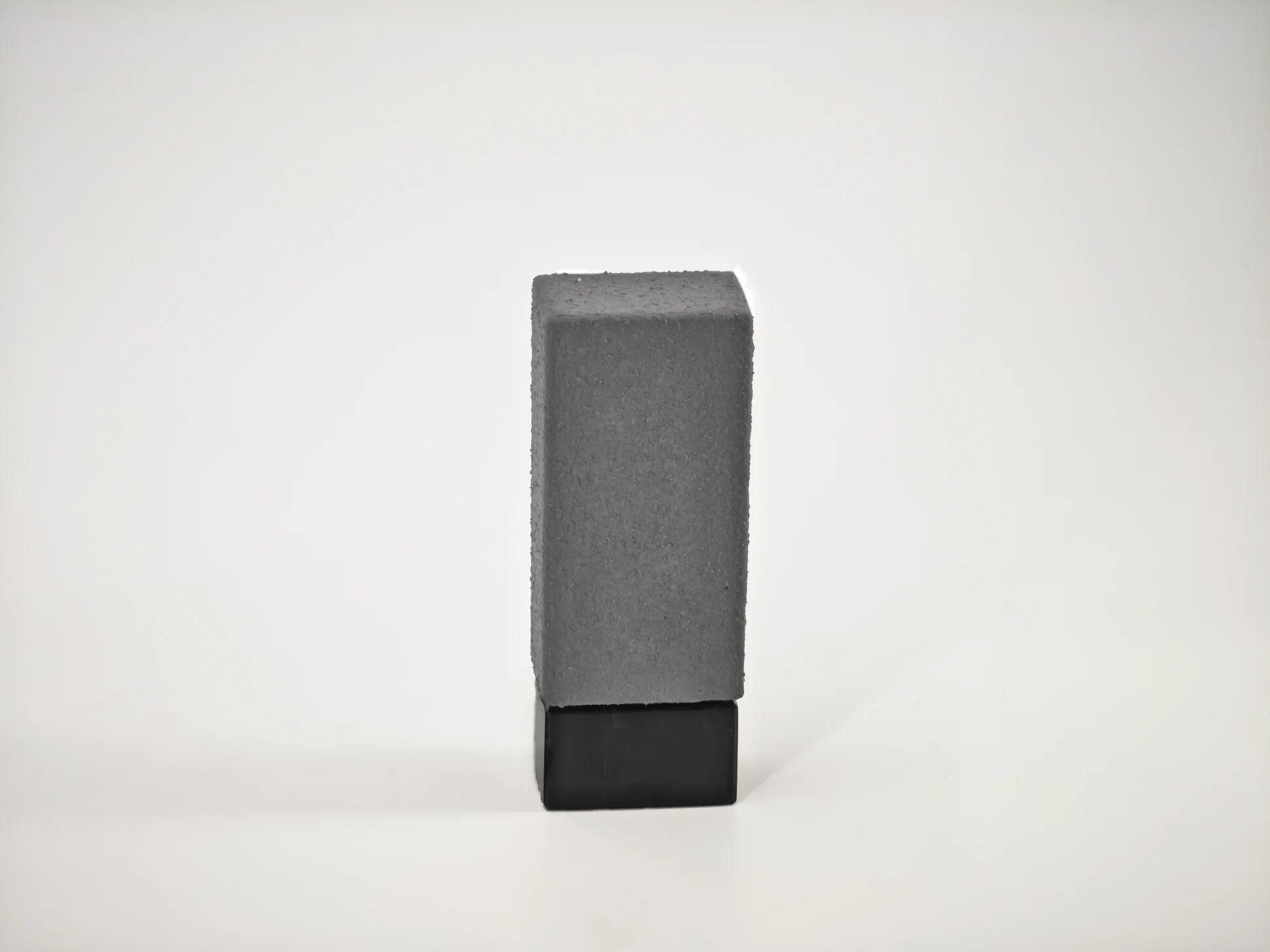 Tombstone Sweet Coffin