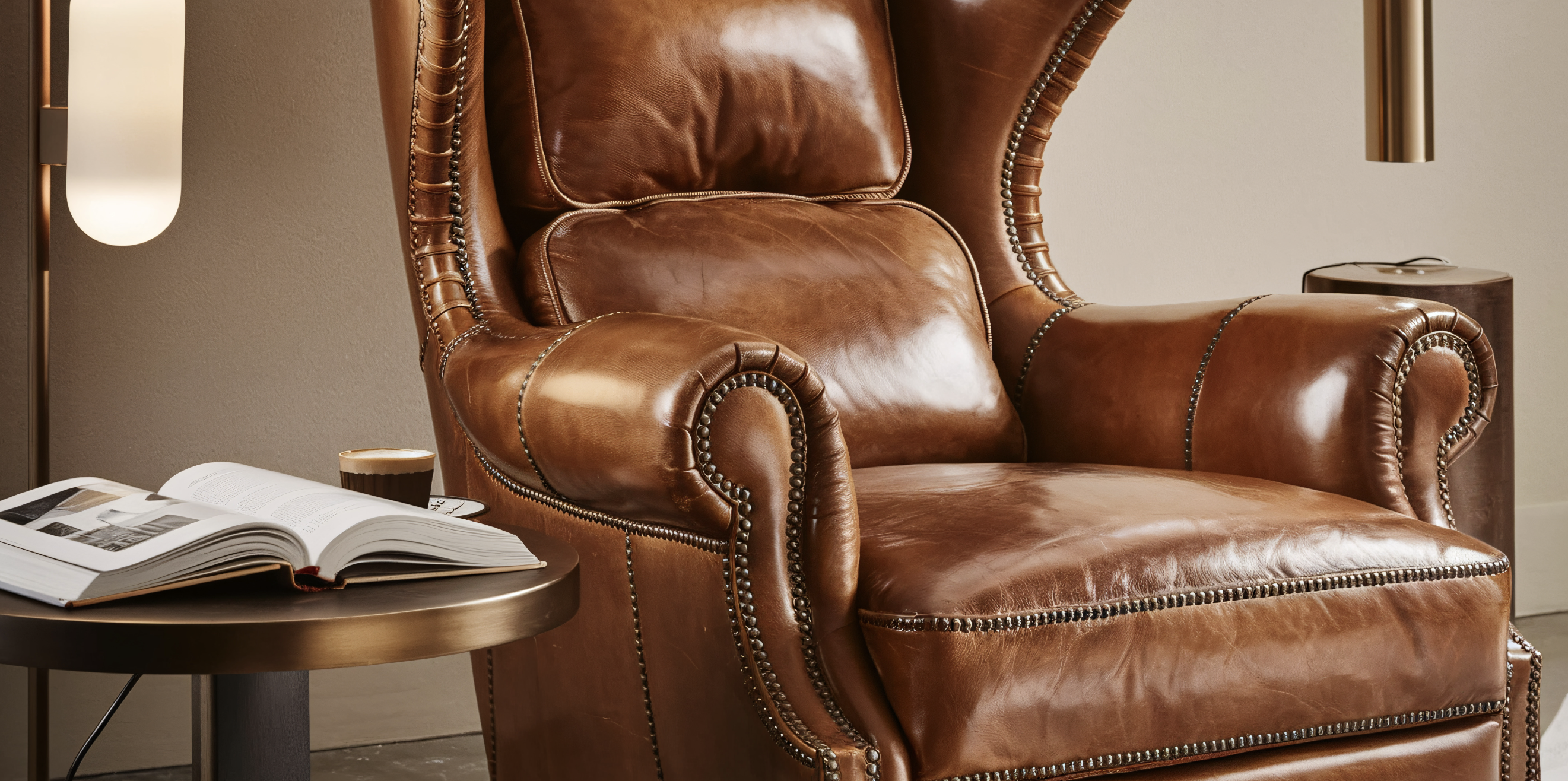 Montale Arabians Rose Leather