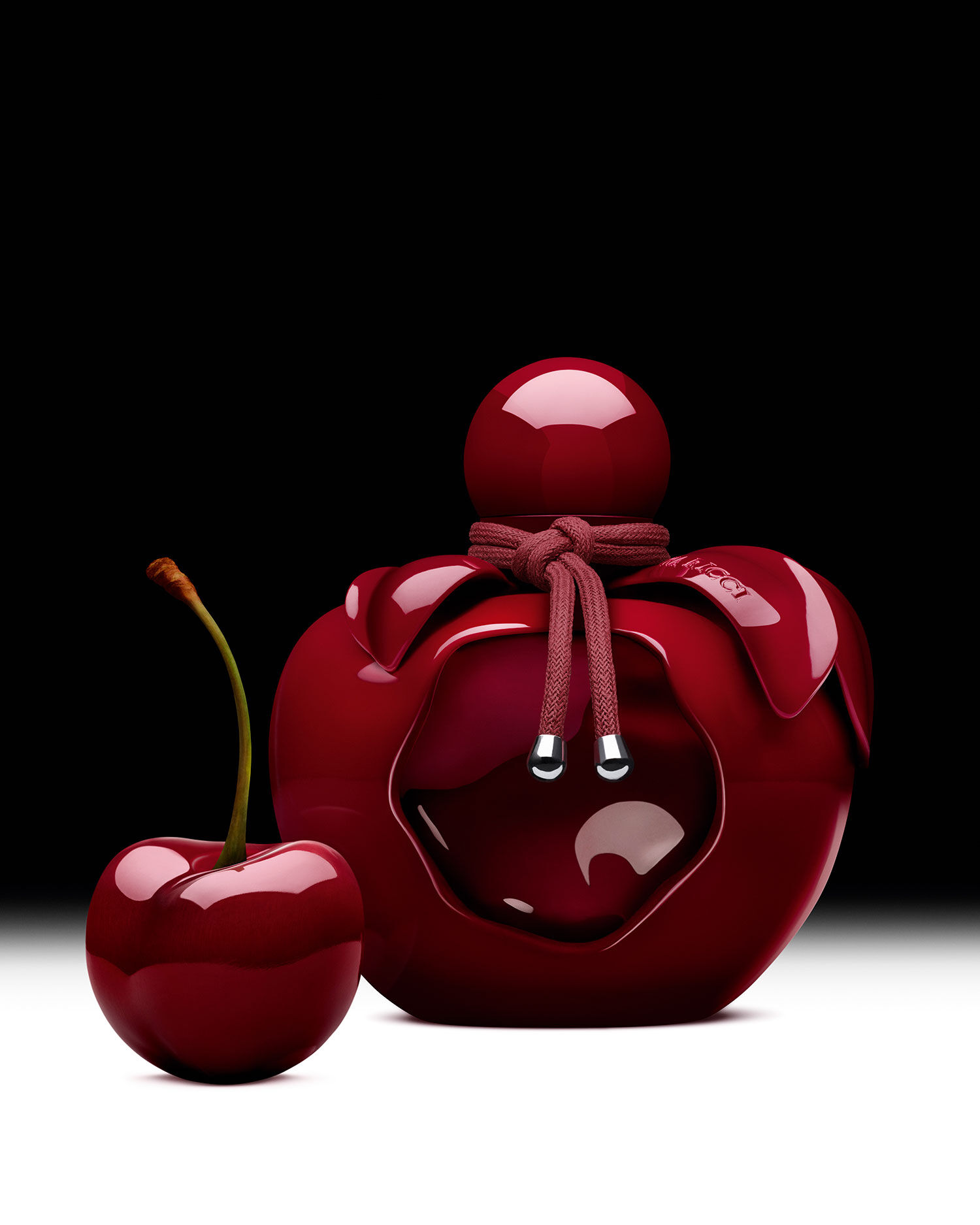 nina ricci nina rouge crush