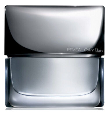 Reveal by Calvin Klein For Men bottle
