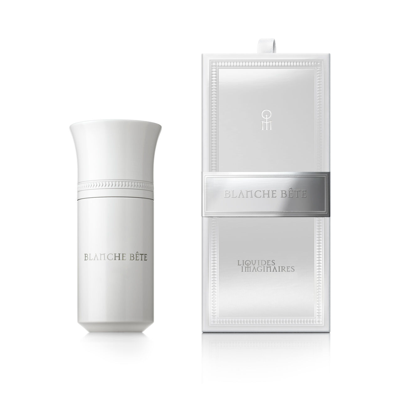 blanche bette limited edition