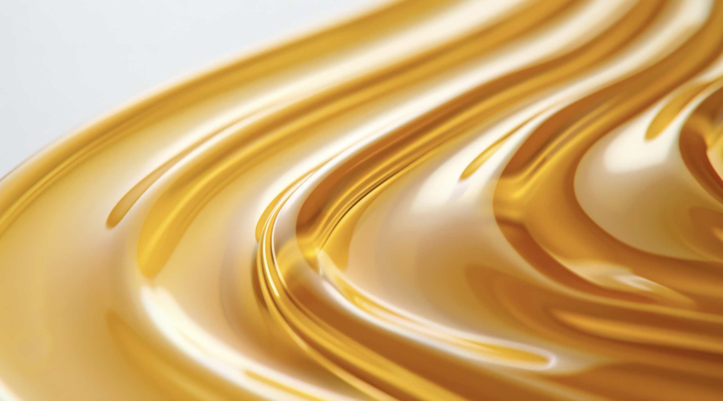 «LIKE AN EGYPTIAN…» MILLER & BERTAUX — КАК ПРАВИЛЬНО ОБРАЩАТЬСЯ С ЛЕГЕНДАМИ…