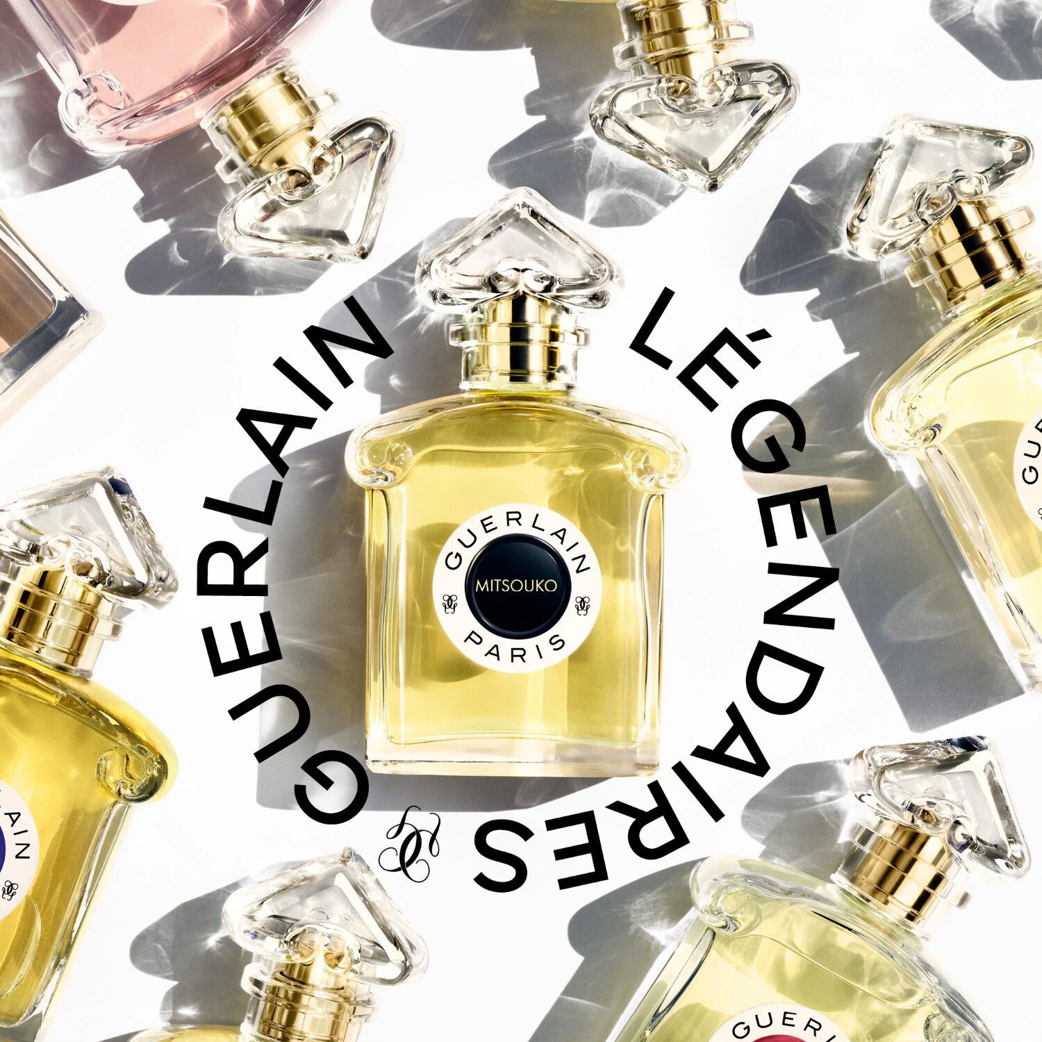 guerlain terracotta eau de toilette