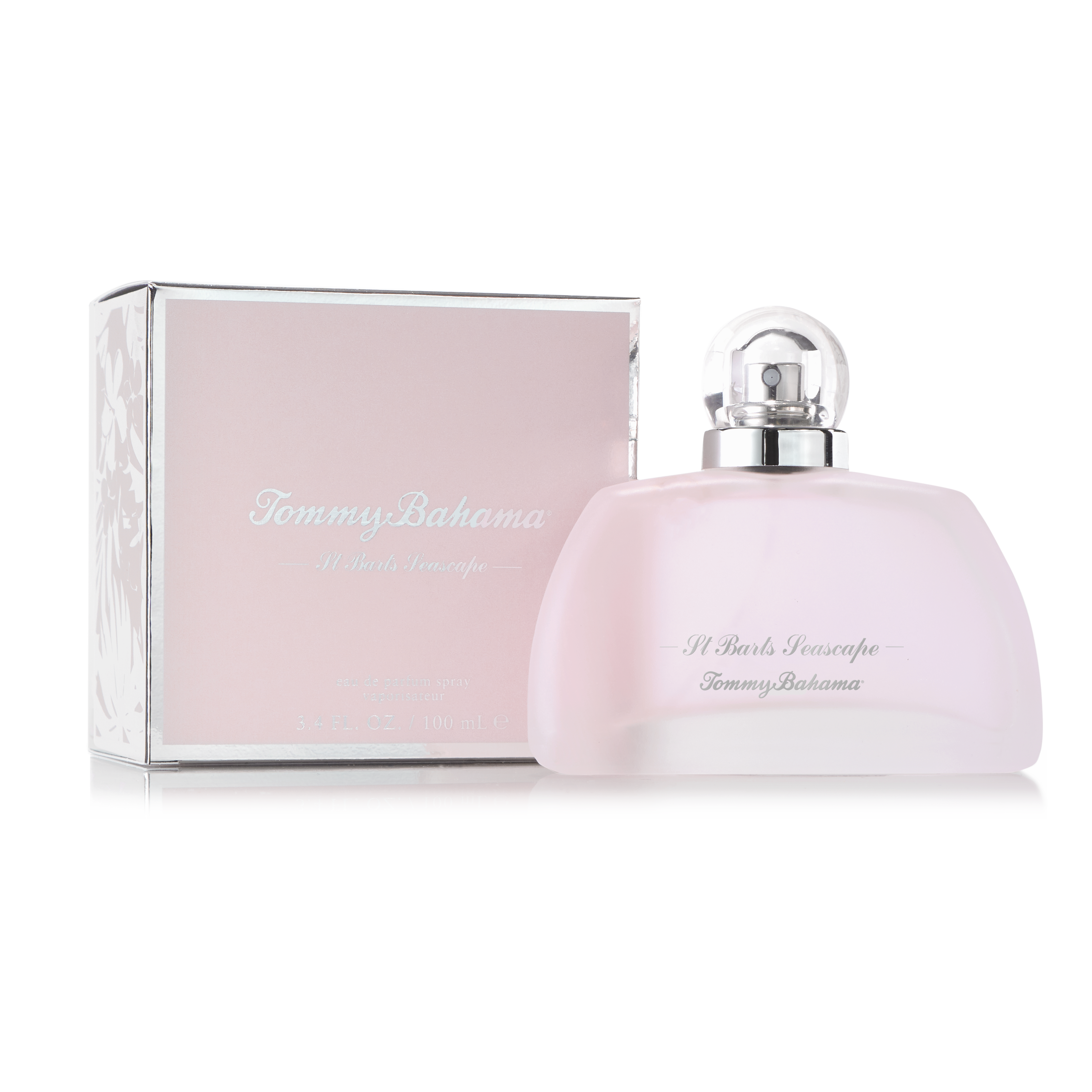 Tommy bahama hot sale st barts fragrantica