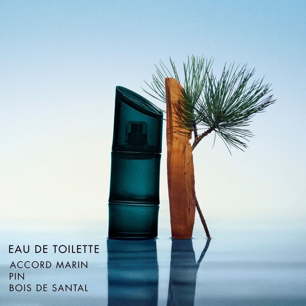 site ik wil Etna New: Kenzo Homme Eau De Toilette ~ New Fragrances