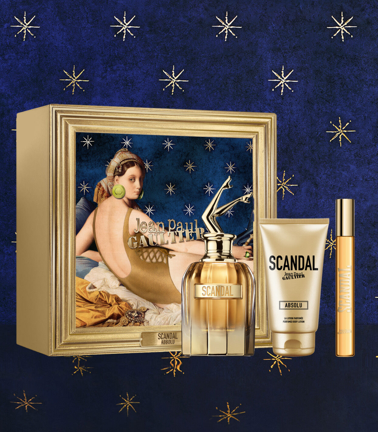 jean paul gaultier scandal absolu gift set 2024