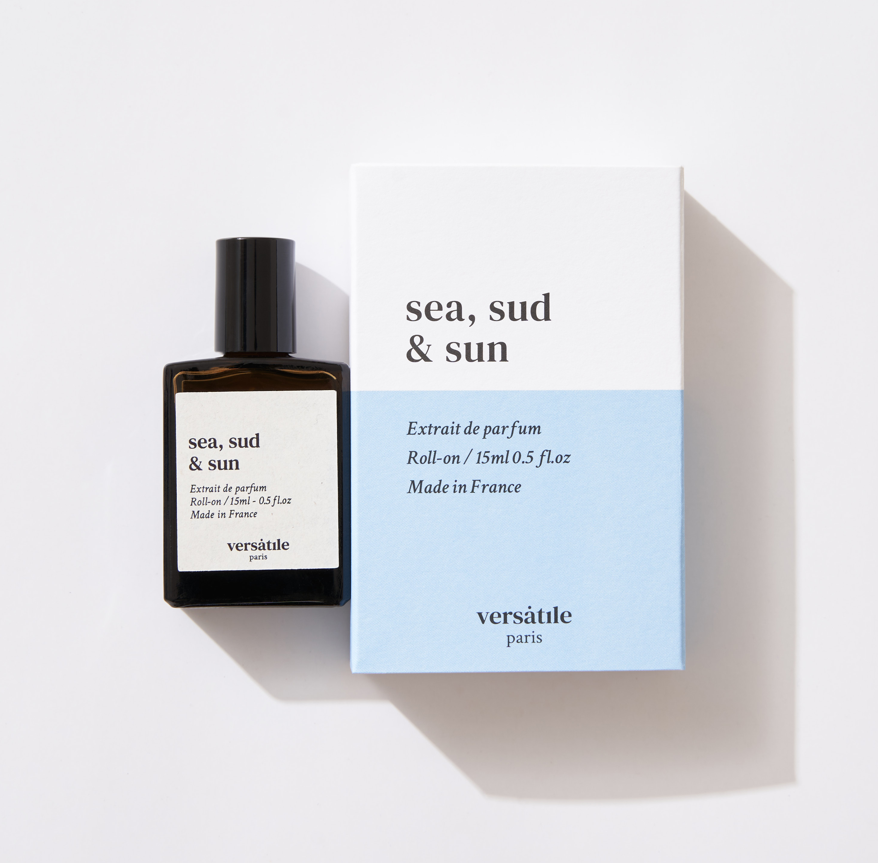 versatile-paris-sea-sud-sun-new-fragrances