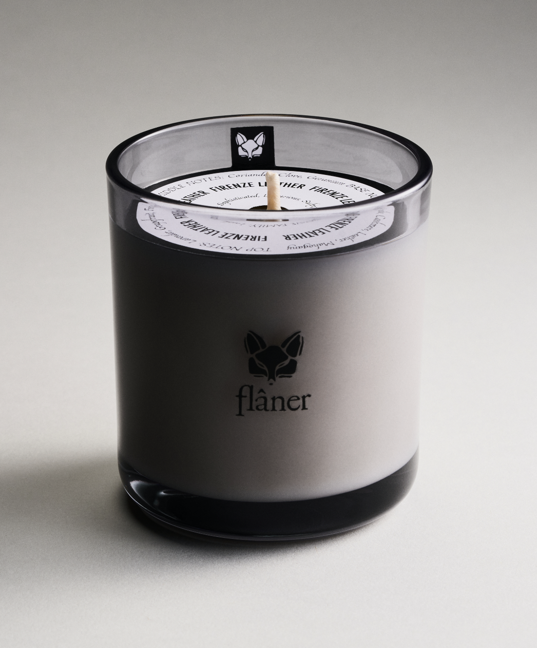 Flâner. A Parisian Pastime and Australia’s Newest Fragrance Brand