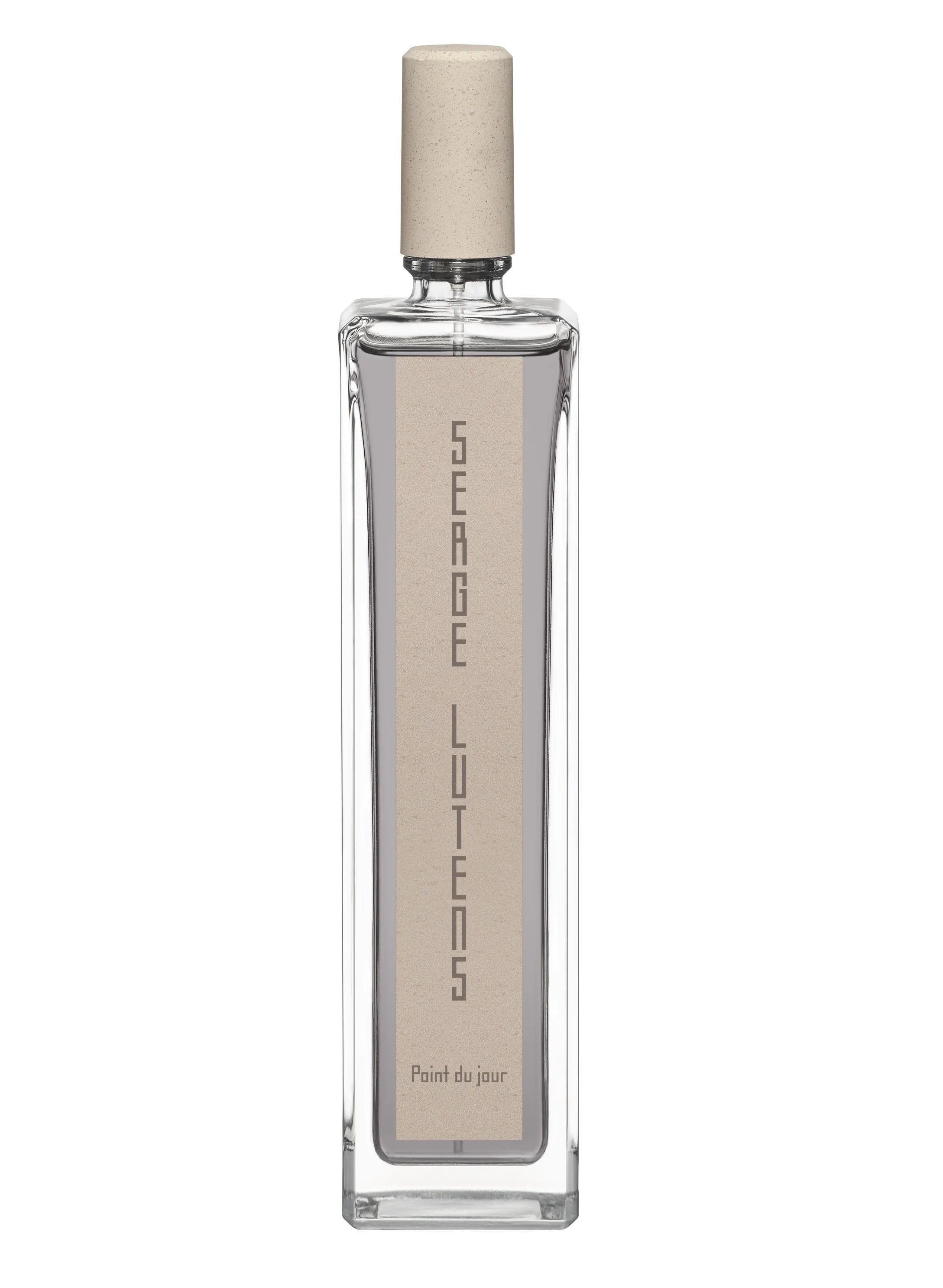 Point Du Jour Serge Lutens