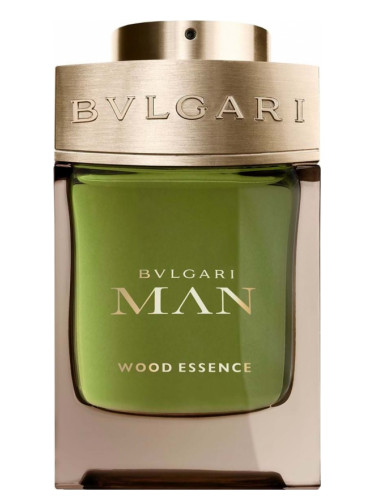 Bulgari oud shop