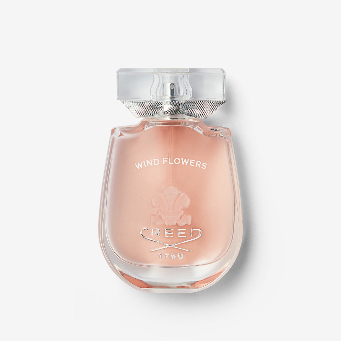 Creed Wind Flowers ~ Perfumaria de Nicho