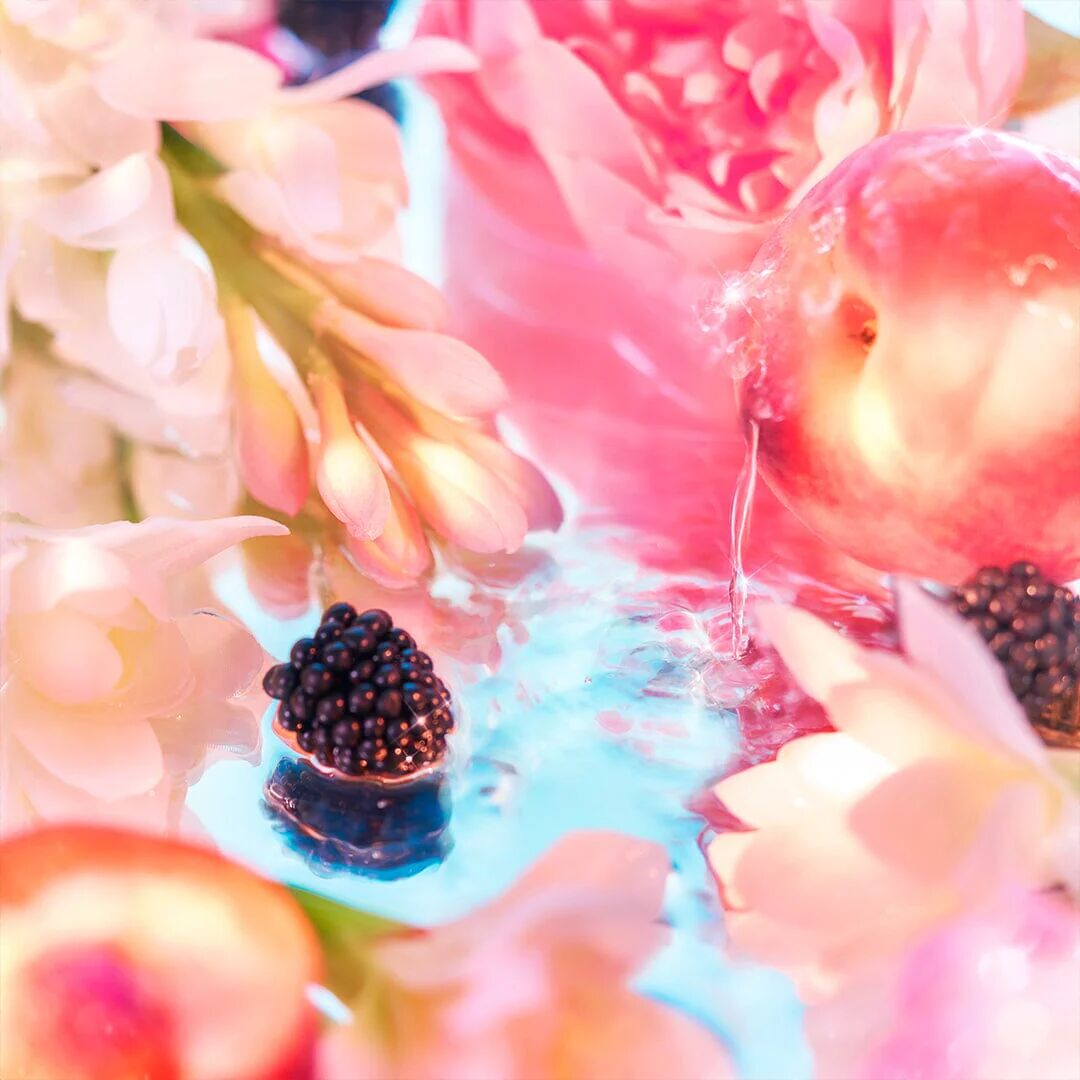 Roja Parfums Elysium Pour Femme Parfum