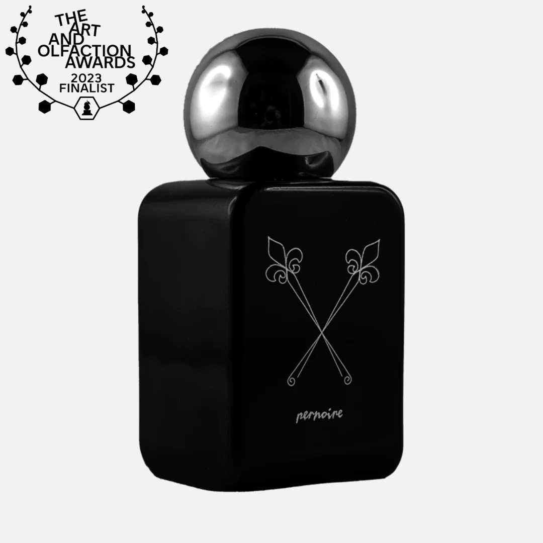 Mansa Pernoire