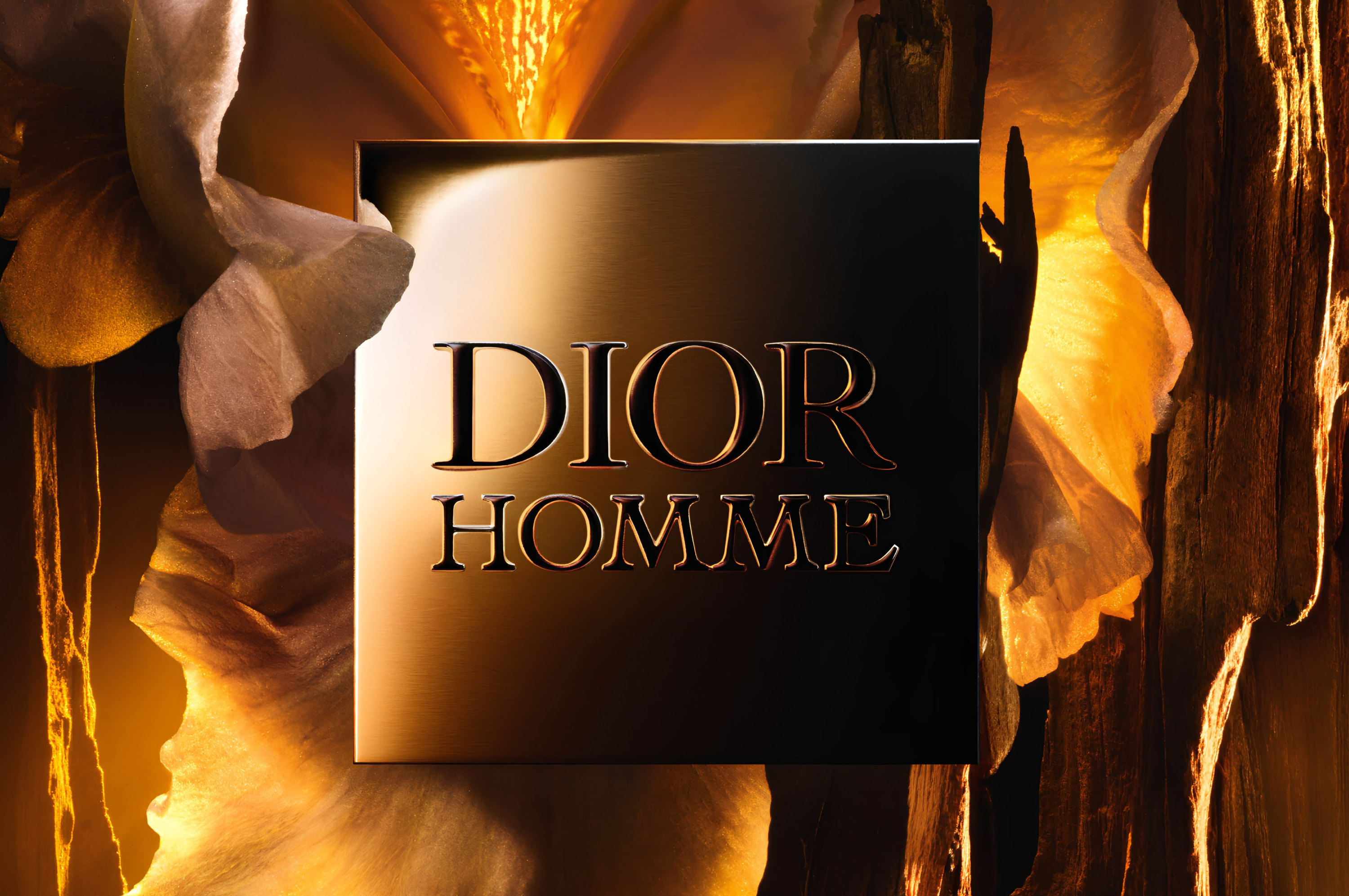 Апология Куркджана: о Dior Homme Parfum 2025 и Sauvage Eau Forte