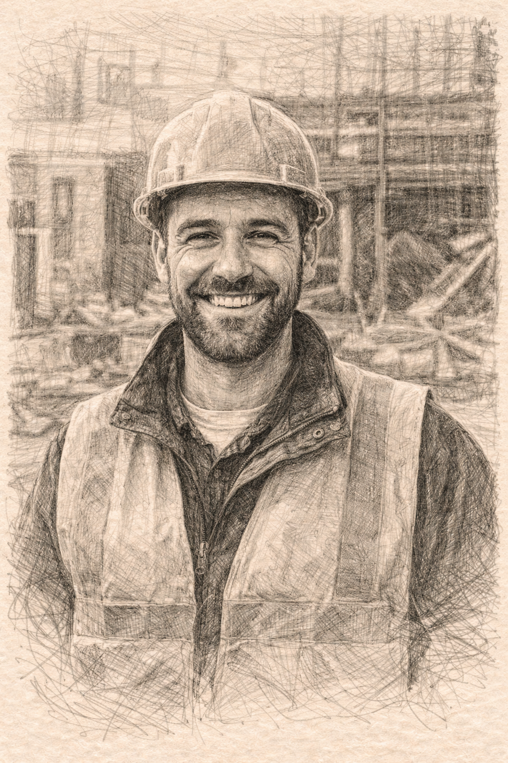 香りのアーキタイプ：エブリマン（普通の人） — その欲求と香り