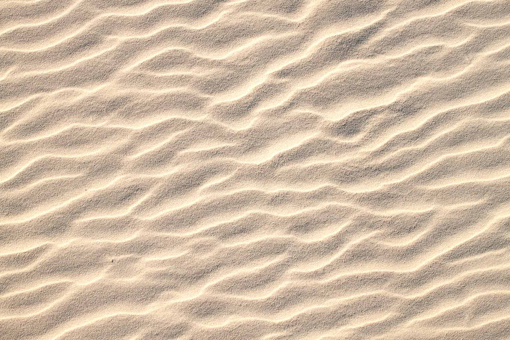 Белый песок текстура