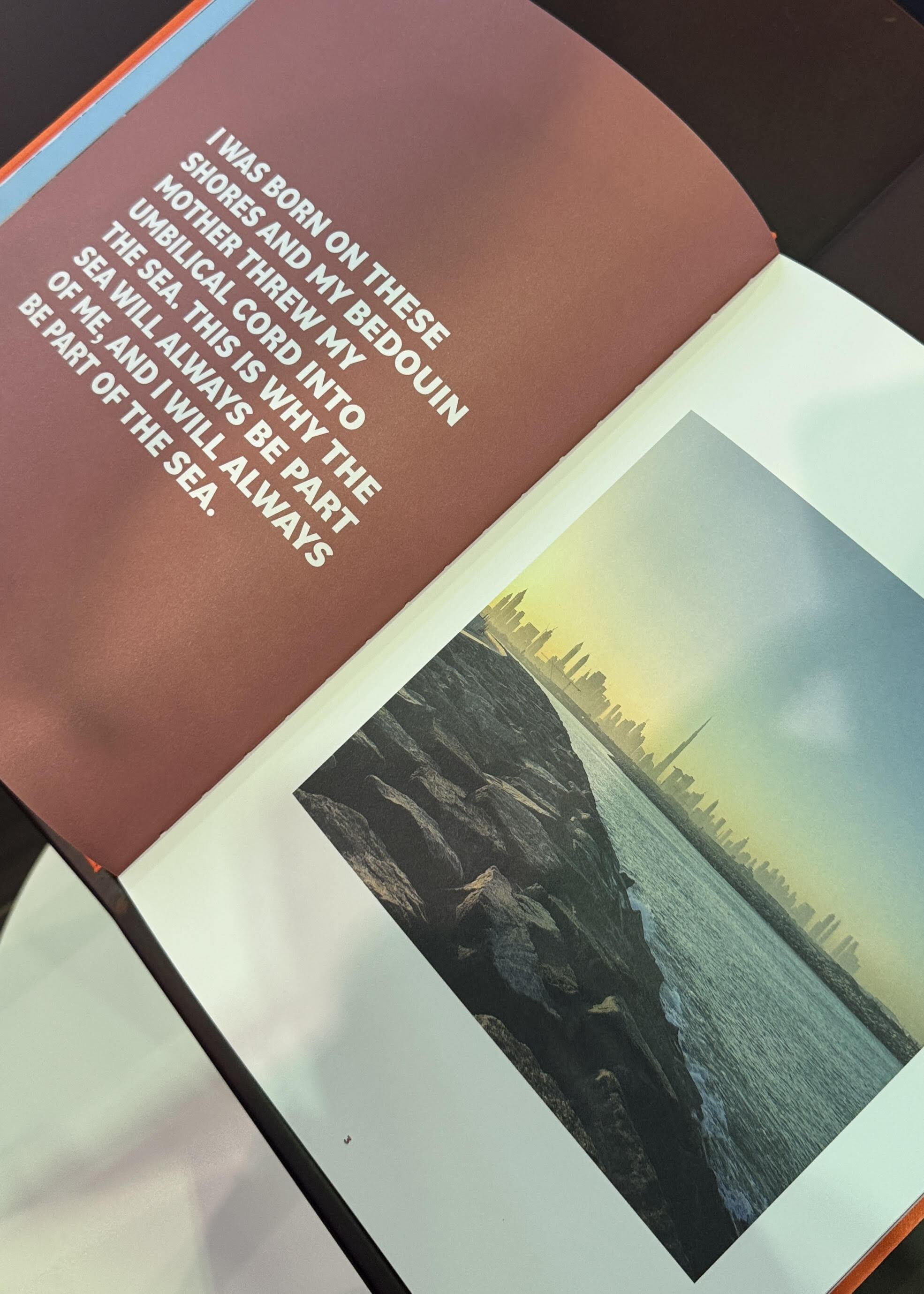 bwme 2025 cpl aromata