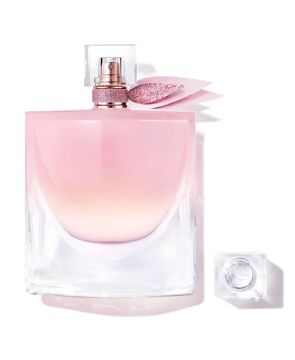 LANCOME La Vie Est Belle Vanille Nude