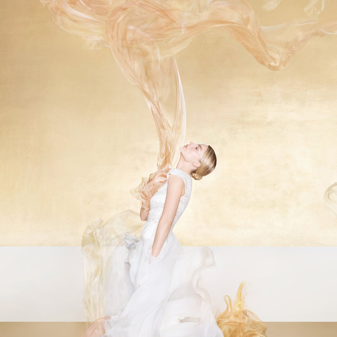 Gabrielle Chanel Parfum ~ New Fragrances