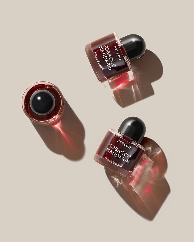 [正規品] BYREDO TOBACCO MANDARIN 30ml 0400013252176_NOCOLOR?wid=600&