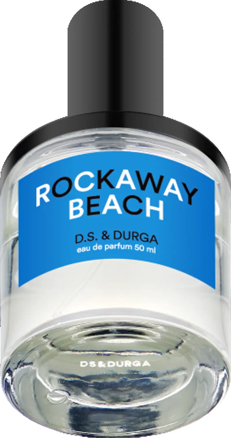 D.S. & Durga Rockaway Beach Eau de Parfum, 1.7 oz.