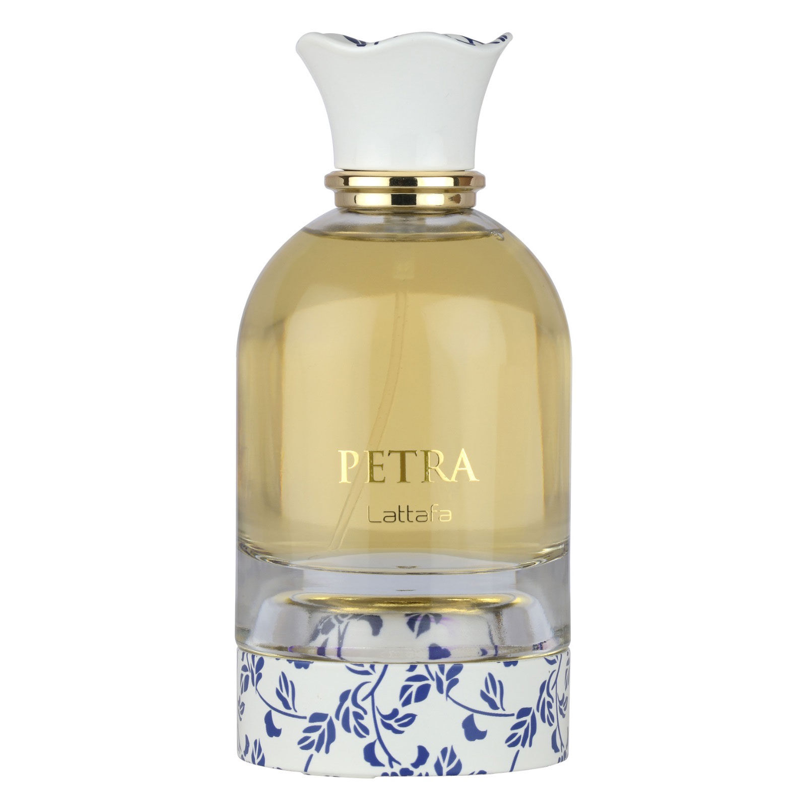 Lattafa PETRA A Sun Drenched Tribute To Mediterranean Elegance New Lattafa PETRA A Sun Drenched Tribute To Mediterranean Elegance New