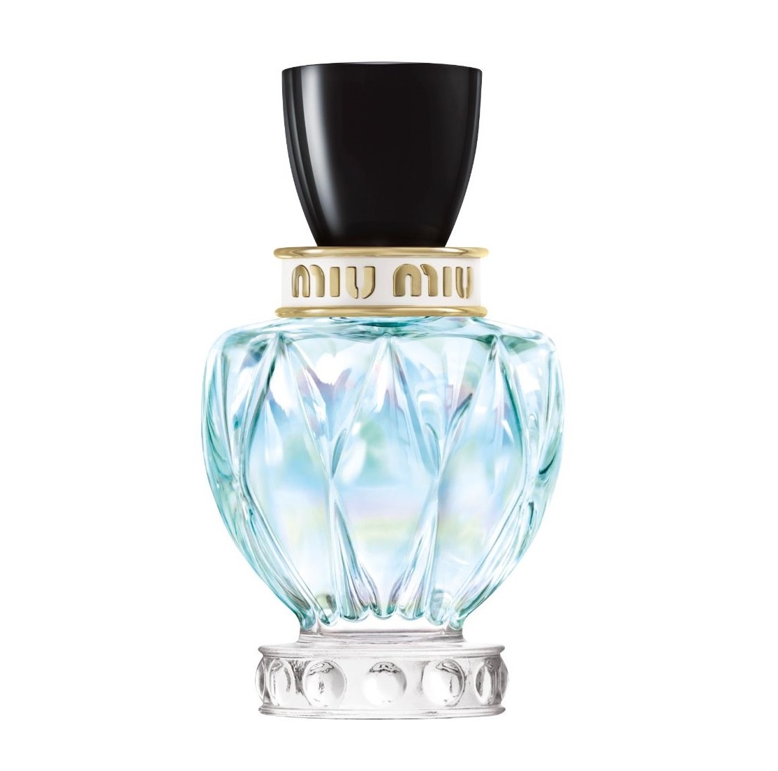 Miu Miu Twist Eau de Magnolia