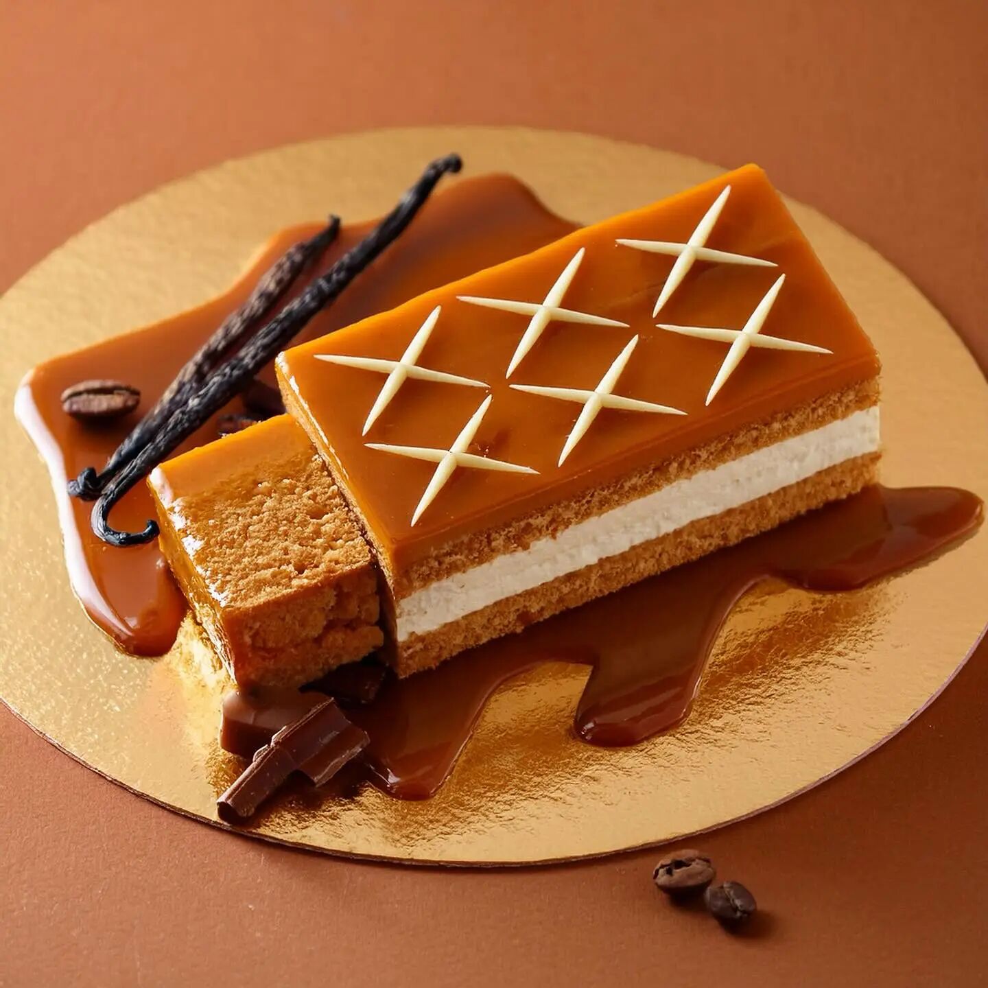 shaghaf vanilla toffee swiss arabian