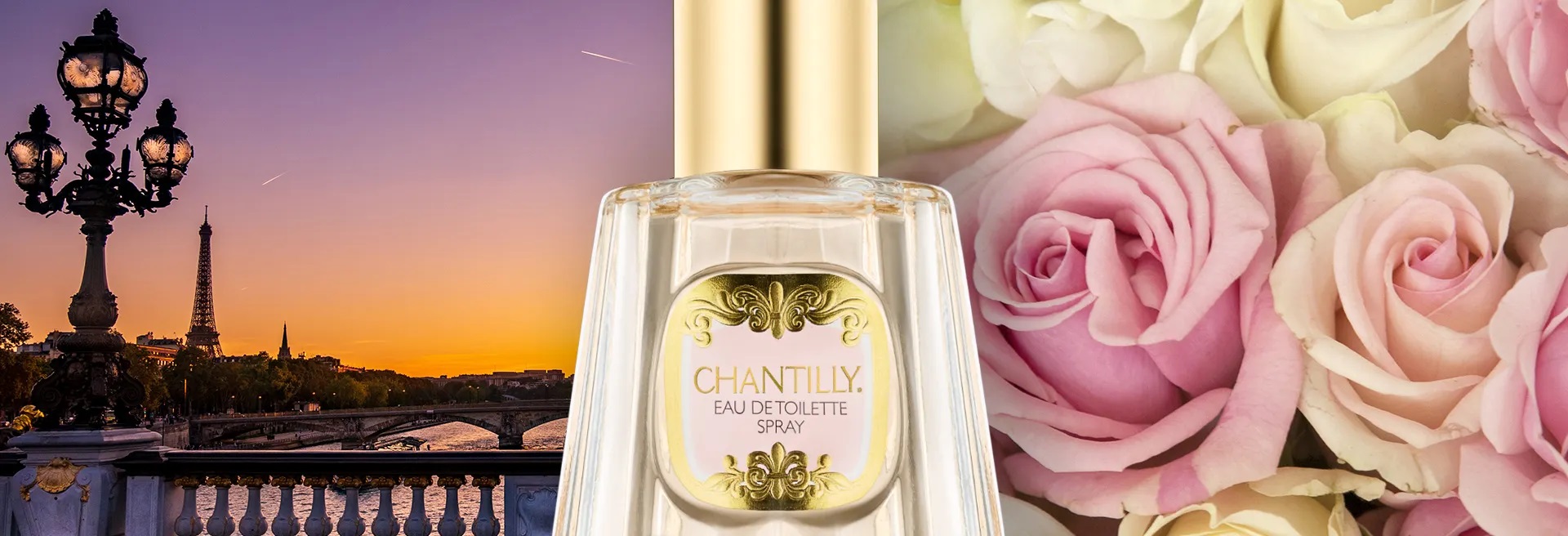 Chantilly Dana Classic
