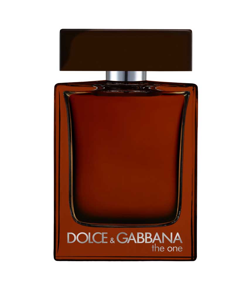 Dolce&Gabbana The One Pour Homme Parfum