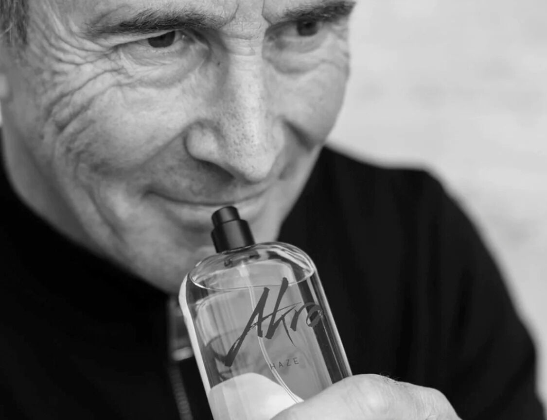 Olivier Cresp