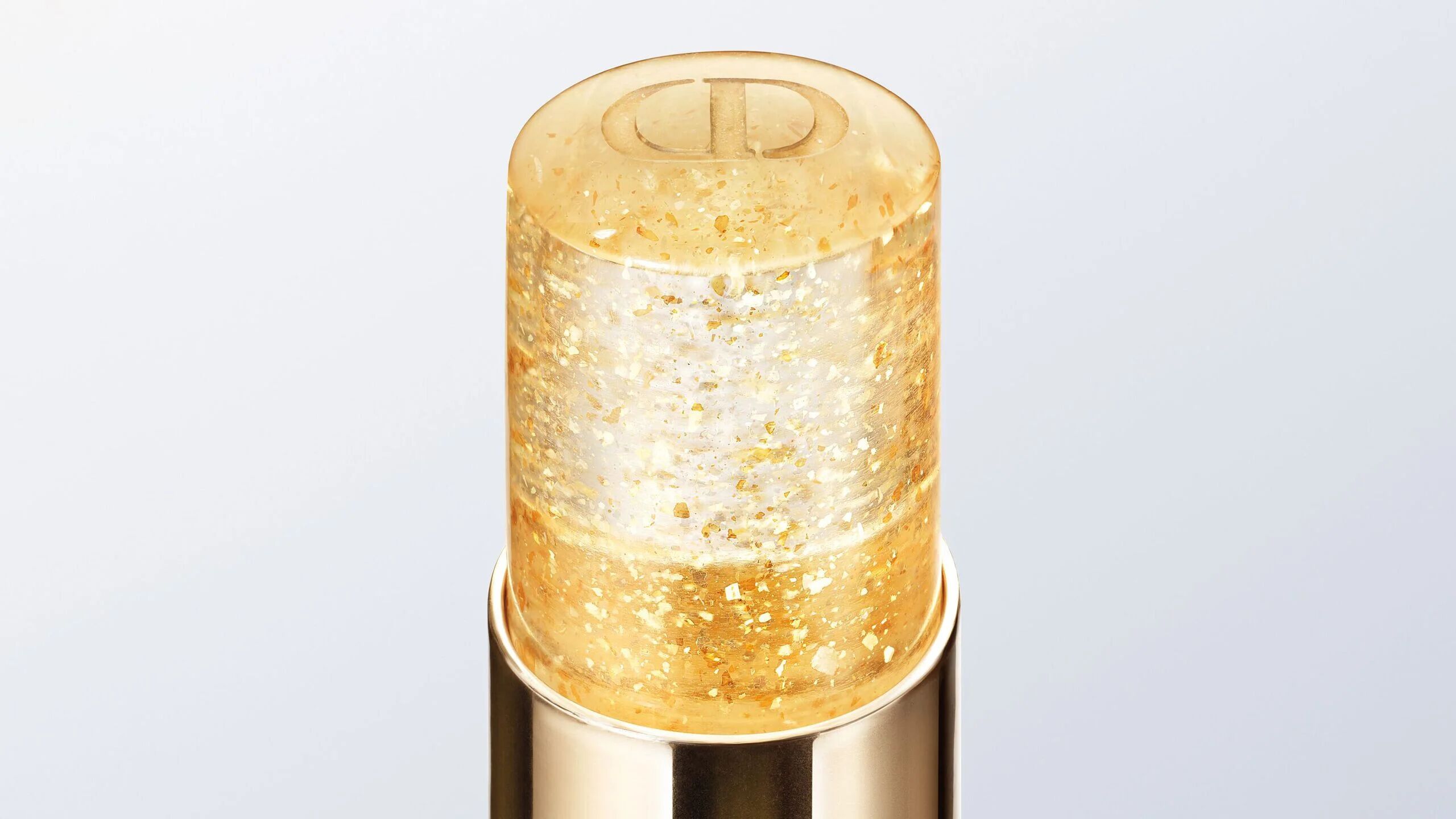 J'adior Solid Perfume J'adore L'Or