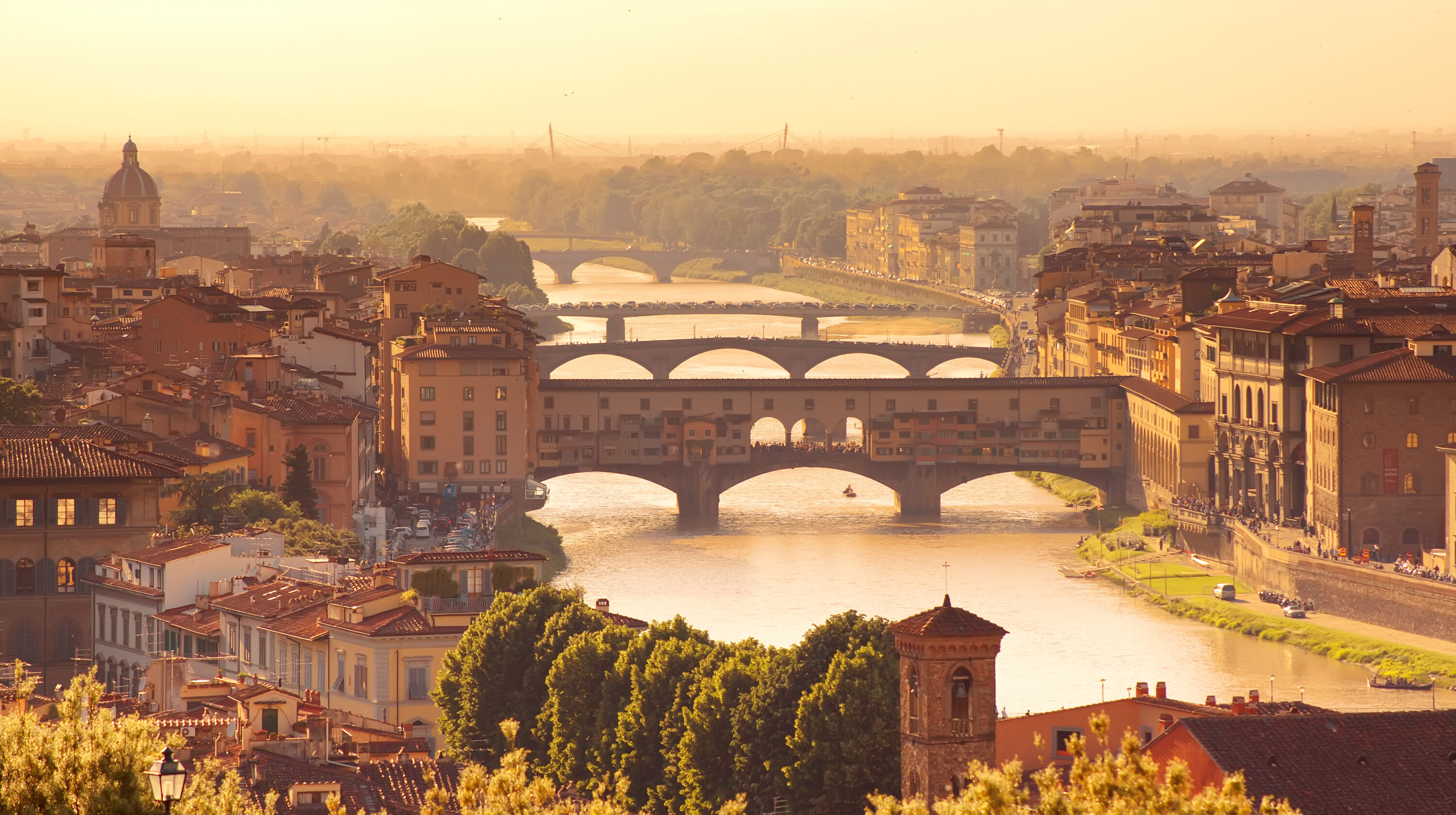 Florence