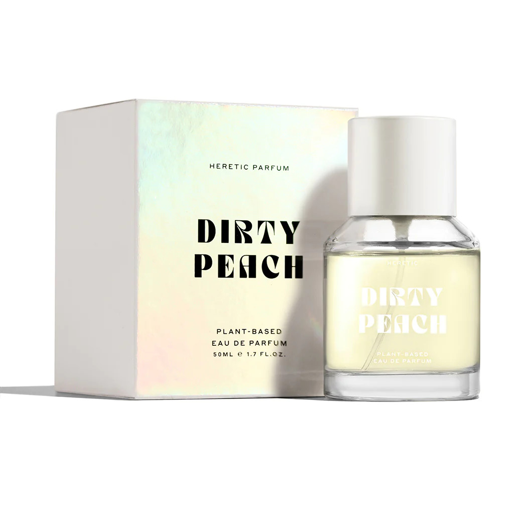 Dirty 2024 neroli perfume