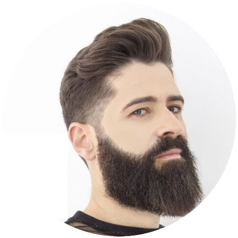 Miguel Matos