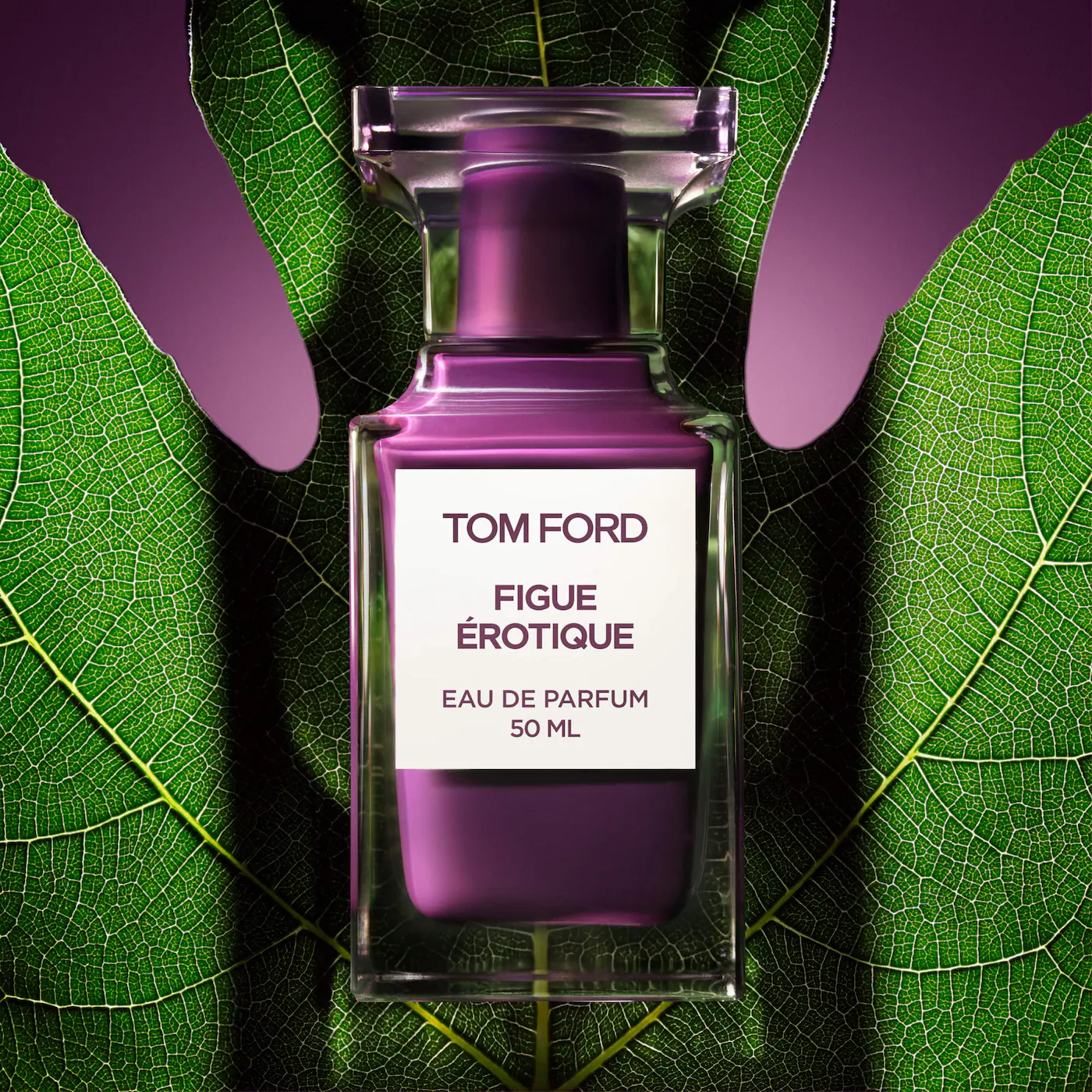 Figue Érotique od Tom Ford