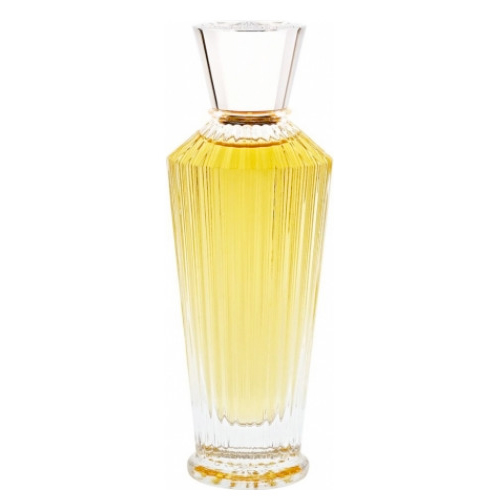 Fragrantica Talk: Hot, Cold, & In-Between: 'Temperature' in Fragrance ...