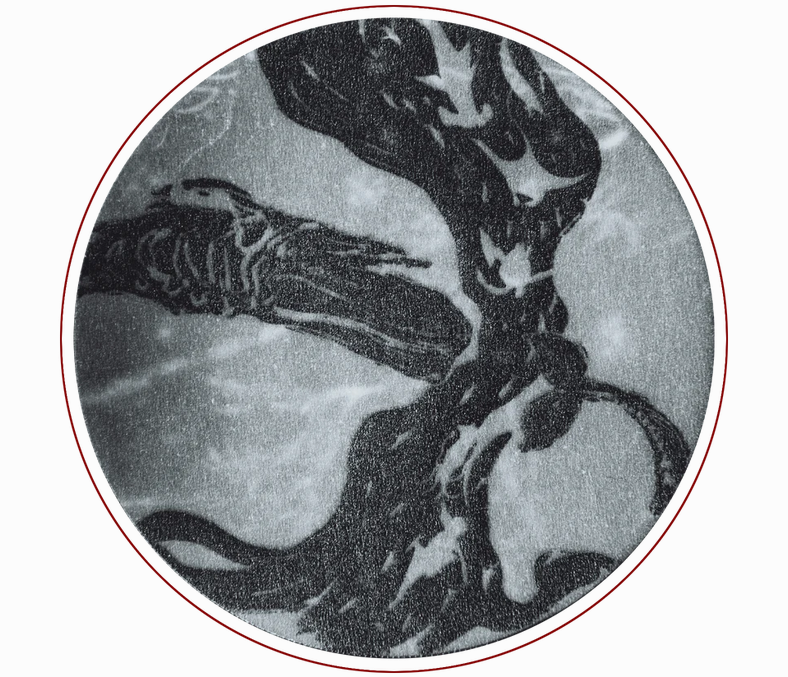 Senyokô Kujira Densetsu