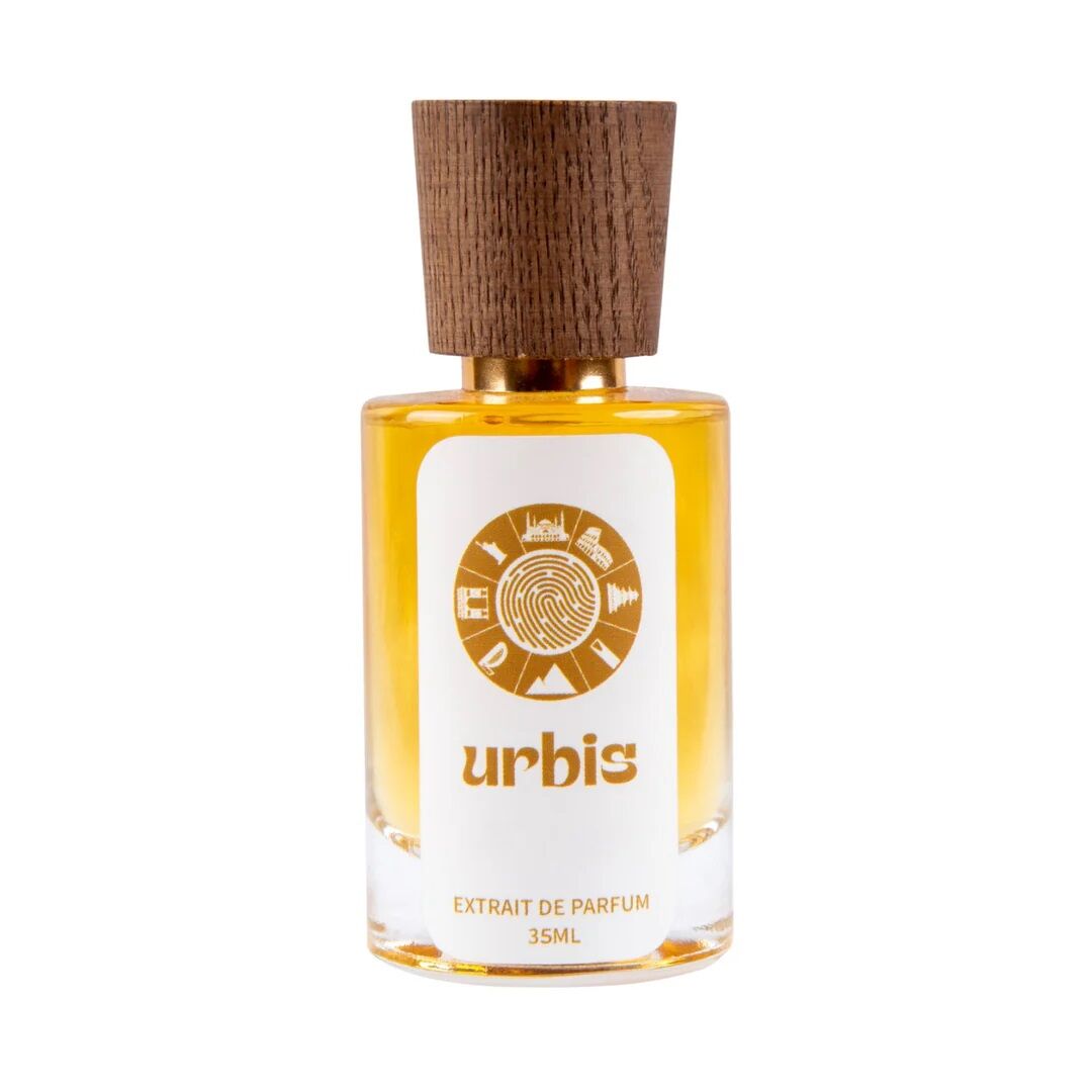 Cuba Urbis