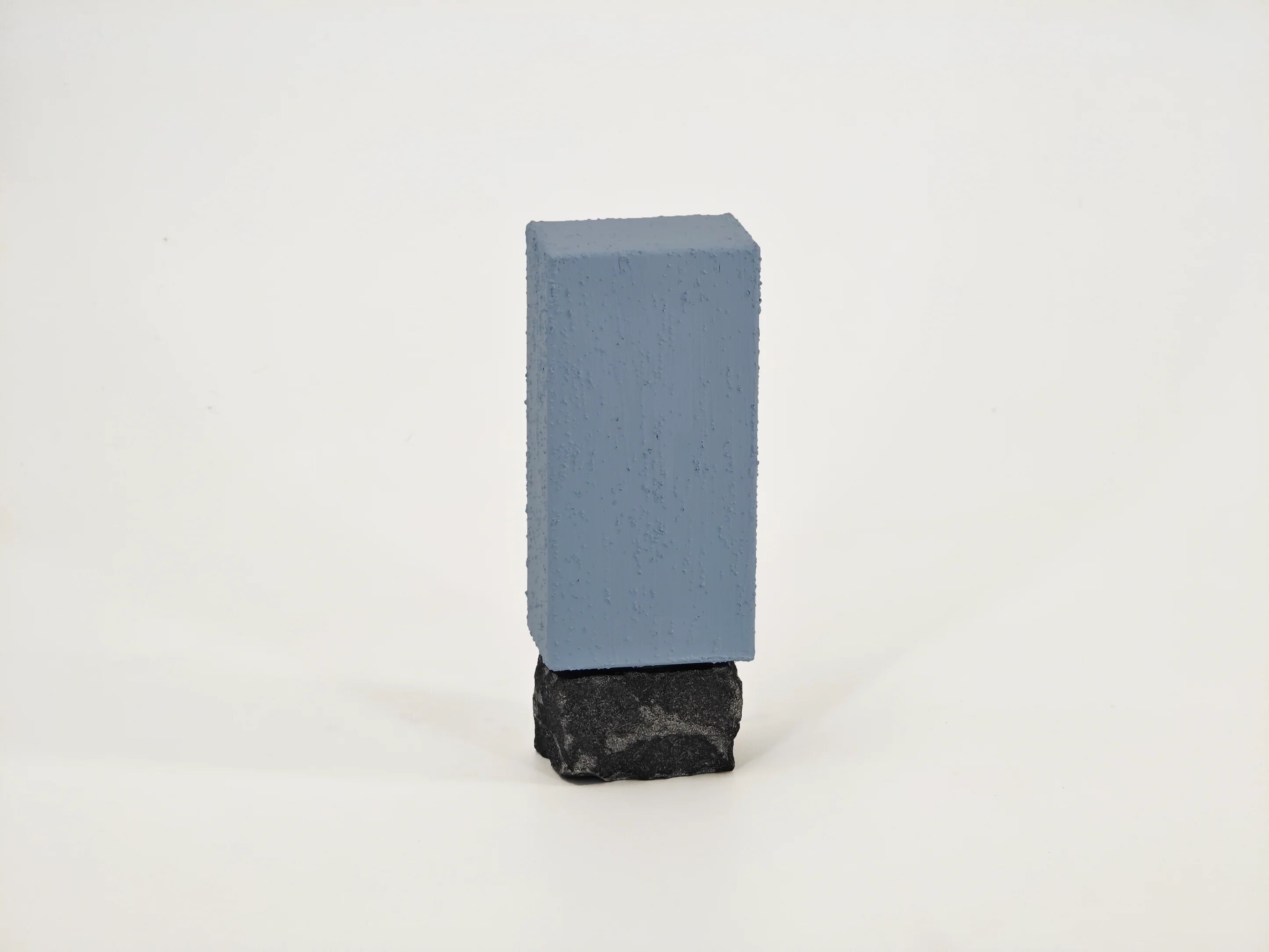 Tombstone 3 Feet 5