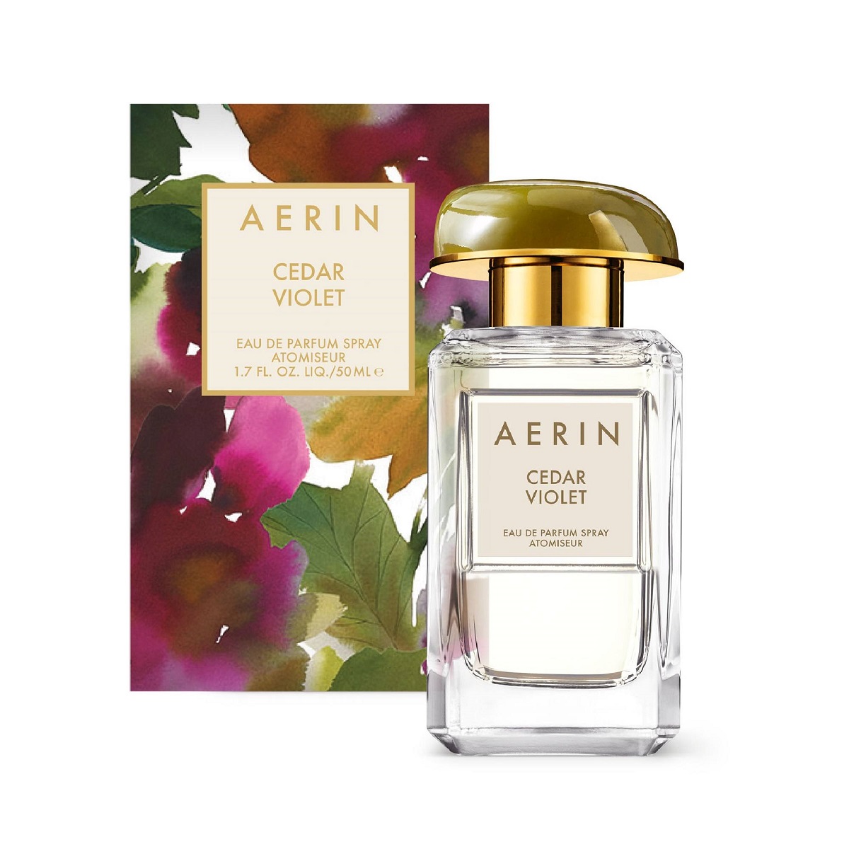 Aerin fragrantica outlet