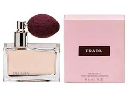 Prada amber edp 80ml best sale