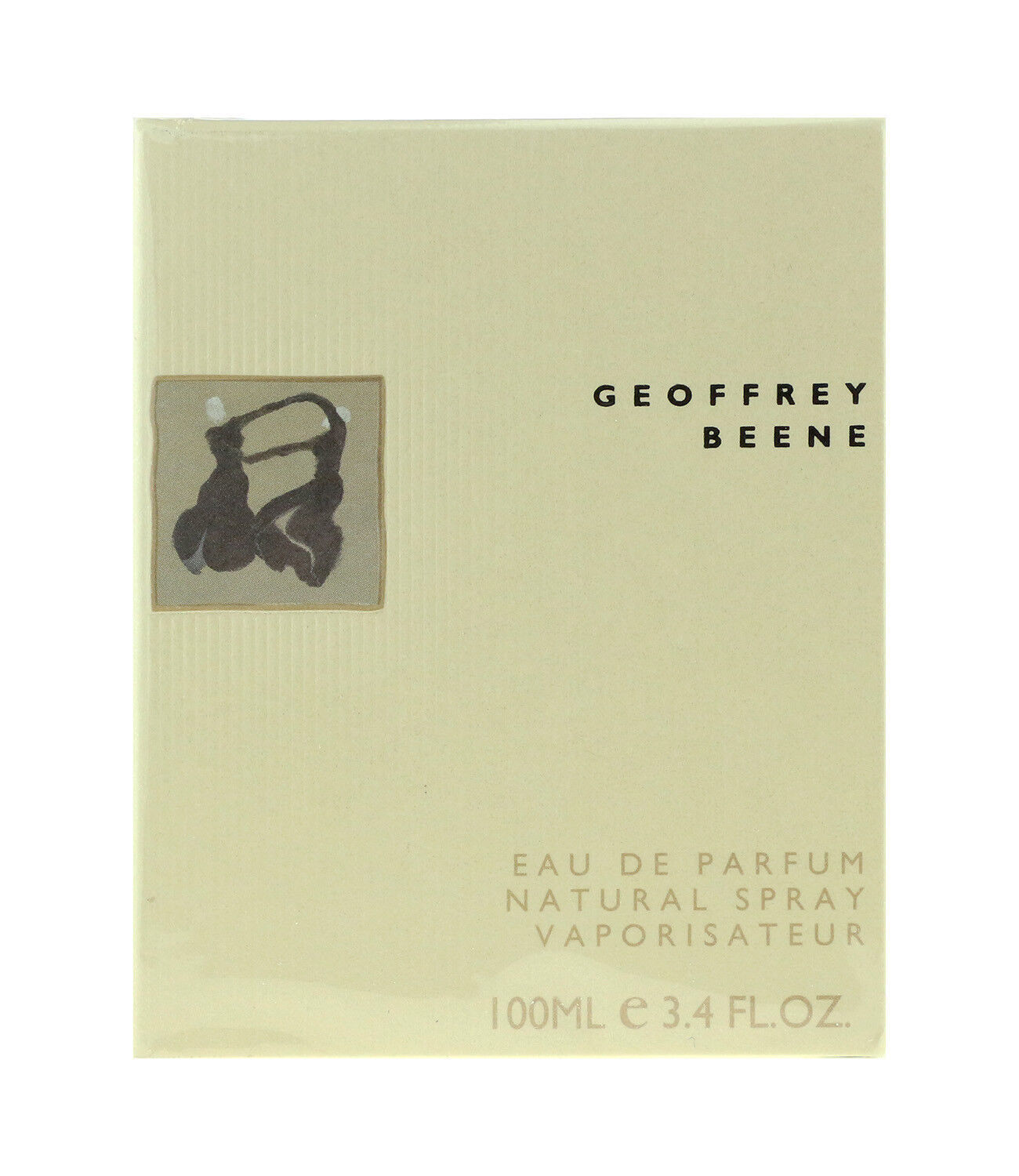 geoffrey beene
