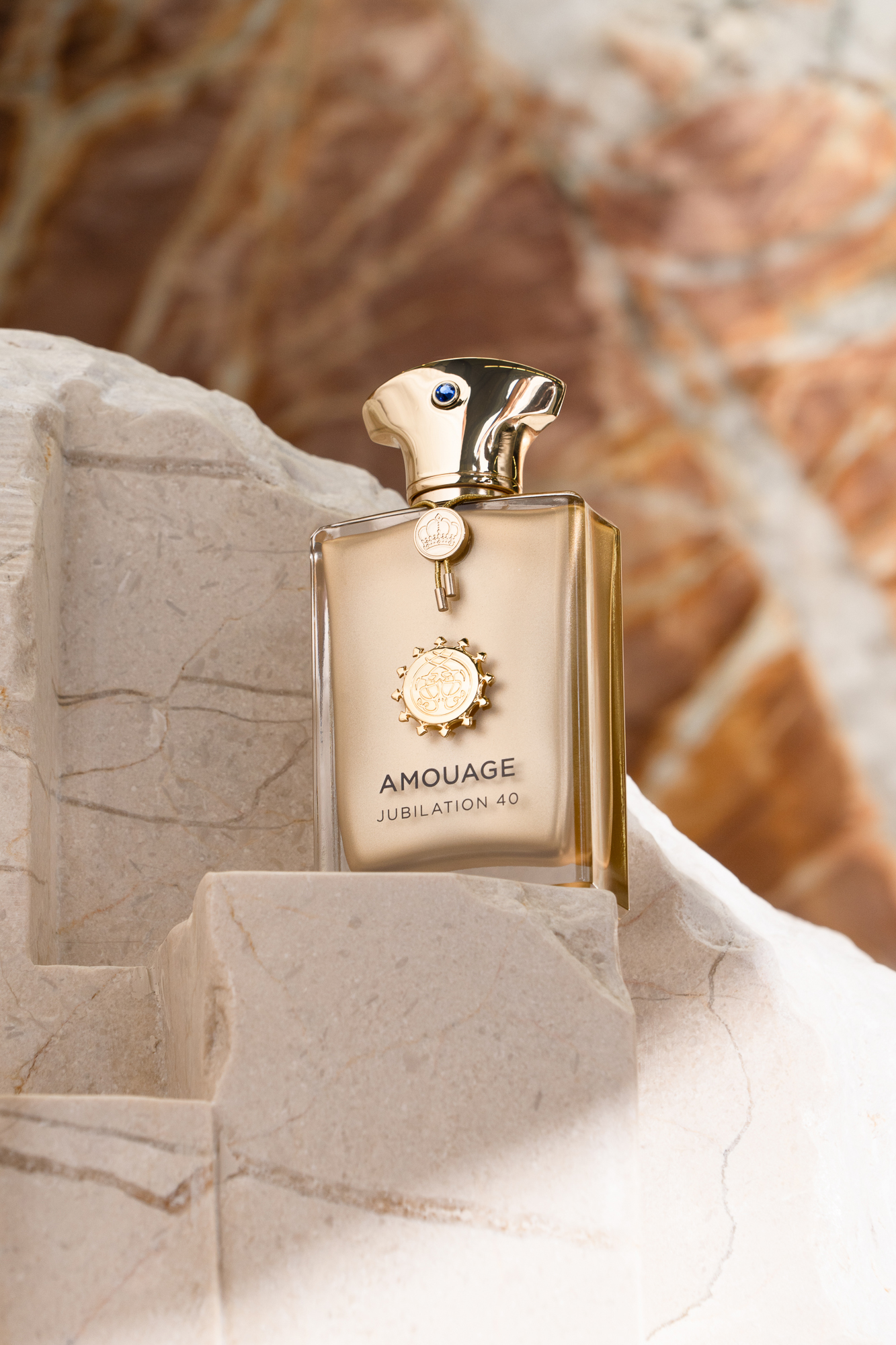 Jubilation fragrantica online